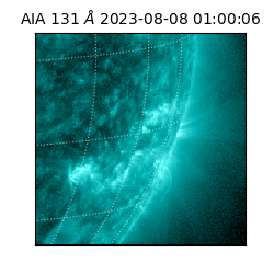 saia - 2023-08-08T01:00:06.622000