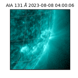 saia - 2023-08-08T04:00:06.615000