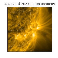 saia - 2023-08-08T04:00:09.343000