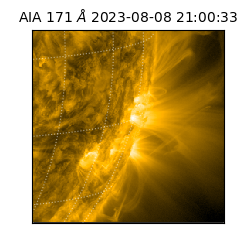 saia - 2023-08-08T21:00:33.350000