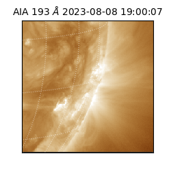 saia - 2023-08-08T19:00:07.033000