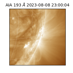saia - 2023-08-08T23:00:04.846000