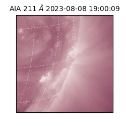 saia - 2023-08-08T19:00:09.632000