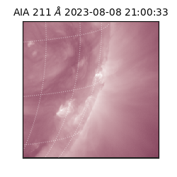 saia - 2023-08-08T21:00:33.630000