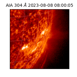 saia - 2023-08-08T08:00:05.121000