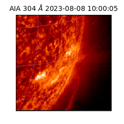 saia - 2023-08-08T10:00:05.138000