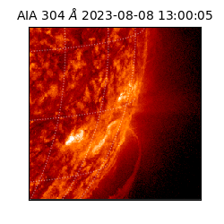 saia - 2023-08-08T13:00:05.138000