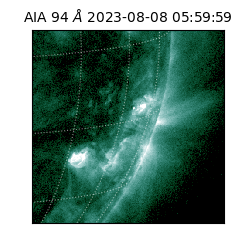saia - 2023-08-08T05:59:59.139000