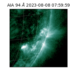 saia - 2023-08-08T07:59:59.117000