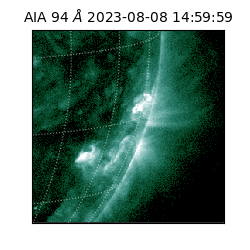 saia - 2023-08-08T14:59:59.129000
