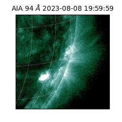 saia - 2023-08-08T19:59:59.121000