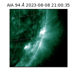 saia - 2023-08-08T21:00:35.122000