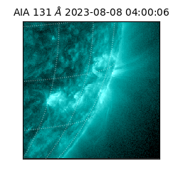 saia - 2023-08-08T04:00:06.615000