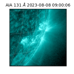 saia - 2023-08-08T09:00:06.622000