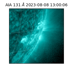 saia - 2023-08-08T13:00:06.622000