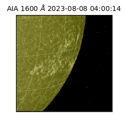 saia - 2023-08-08T04:00:14.121000