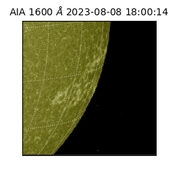 saia - 2023-08-08T18:00:14.125000