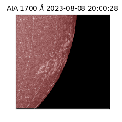 saia - 2023-08-08T20:00:28.448000