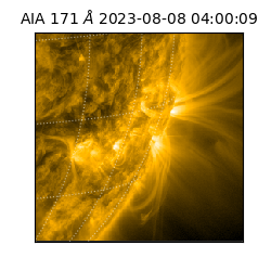 saia - 2023-08-08T04:00:09.343000