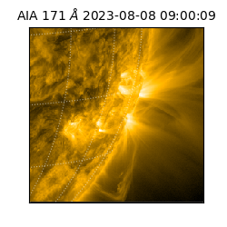 saia - 2023-08-08T09:00:09.350000