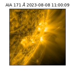 saia - 2023-08-08T11:00:09.350000