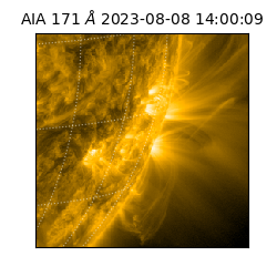 saia - 2023-08-08T14:00:09.349000
