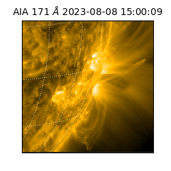 saia - 2023-08-08T15:00:09.349000