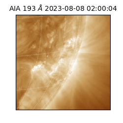 saia - 2023-08-08T02:00:04.843000