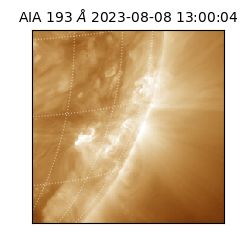 saia - 2023-08-08T13:00:04.844000