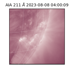 saia - 2023-08-08T04:00:09.618000