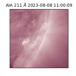 saia - 2023-08-08T11:00:09.631000