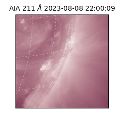 saia - 2023-08-08T22:00:09.626000