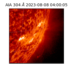 saia - 2023-08-08T04:00:05.130000