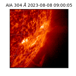 saia - 2023-08-08T09:00:05.131000