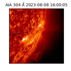saia - 2023-08-08T16:00:05.130000