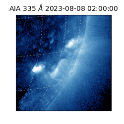 saia - 2023-08-08T02:00:00.625000
