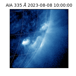 saia - 2023-08-08T10:00:00.625000