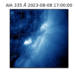 saia - 2023-08-08T17:00:00.625000
