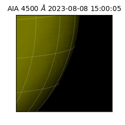 saia - 2023-08-08T15:00:05.384000