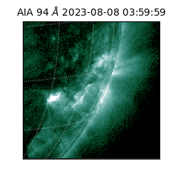 saia - 2023-08-08T03:59:59.122000