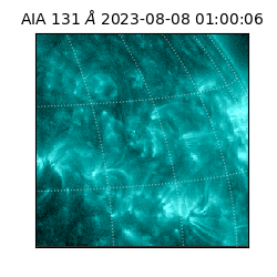 saia - 2023-08-08T01:00:06.622000