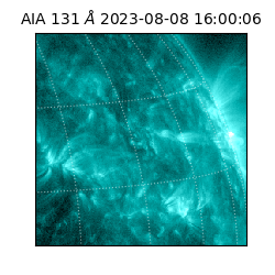 saia - 2023-08-08T16:00:06.622000