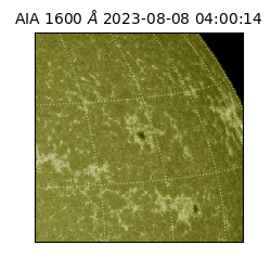 saia - 2023-08-08T04:00:14.121000