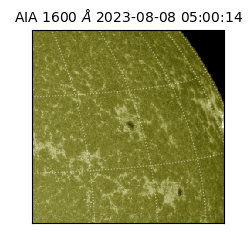 saia - 2023-08-08T05:00:14.126000