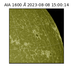 saia - 2023-08-08T15:00:14.125000