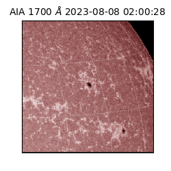 saia - 2023-08-08T02:00:28.451000