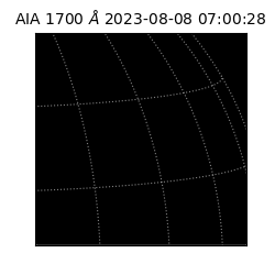 saia - 2023-08-08T07:00:28.448000