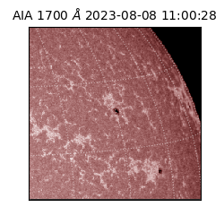 saia - 2023-08-08T11:00:28.448000