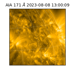 saia - 2023-08-08T13:00:09.349000