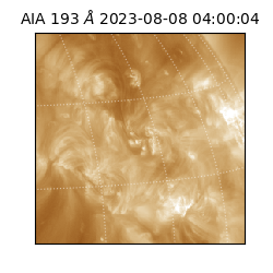 saia - 2023-08-08T04:00:04.835000